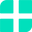 Pharmacy2u